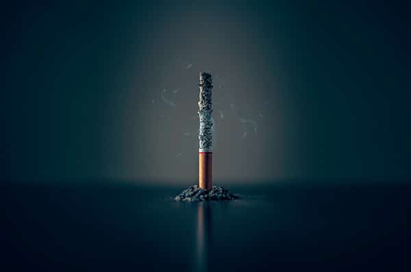 What’s the best way to quit smoking?