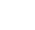 White icon showing alcohol bottle and tumbler.