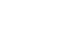 White icon of marijuana leaf.
