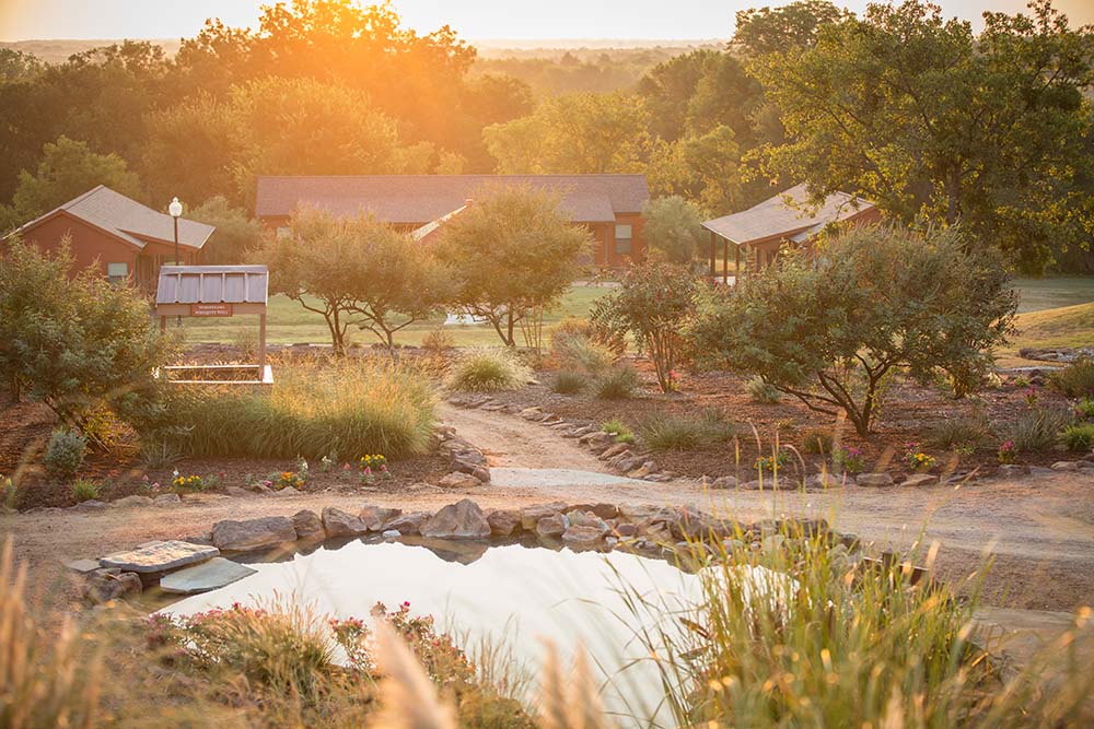 Enterhealth Ranch