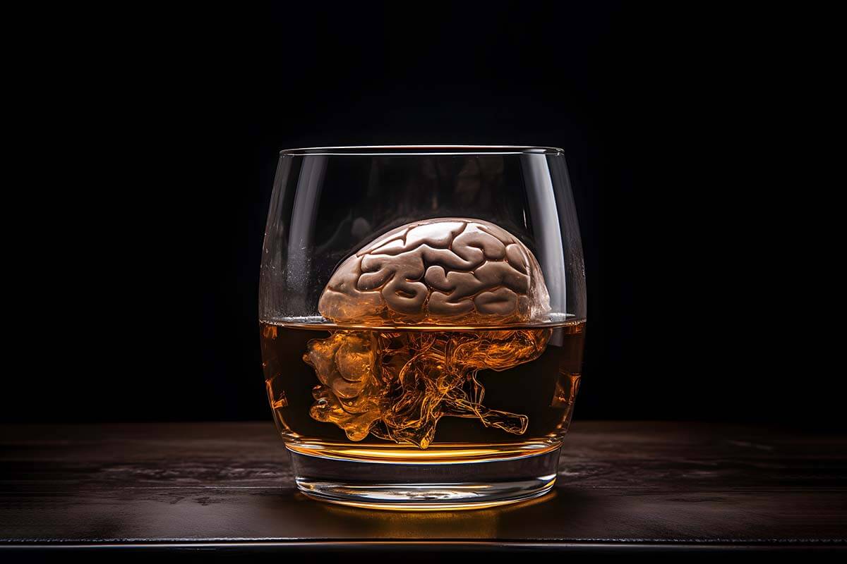 Mindful Measures: Alcohol, Mental Health, and Recovery