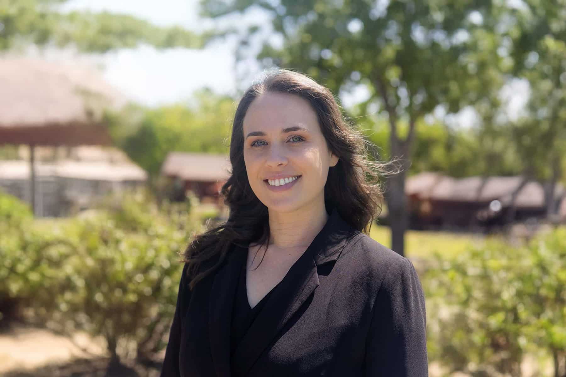 Enterhealth’s Clinical Director Featured on edX: The Role of AI in Mental Health