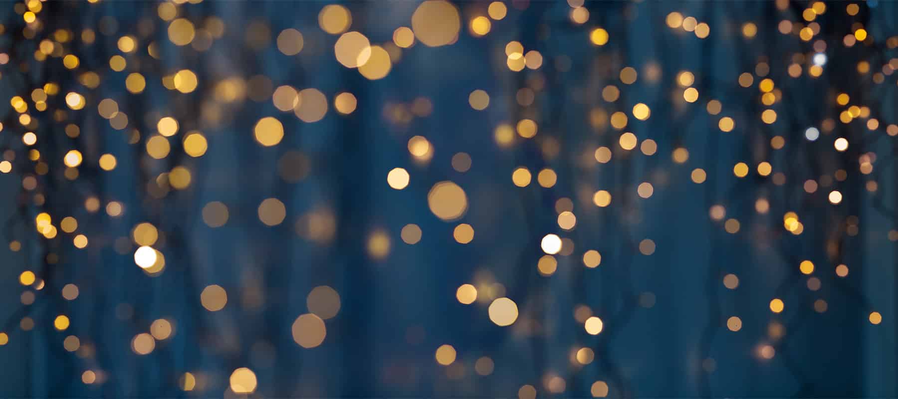 Coping with Mental Health & Recovery During the Holidays: Insights from Enterhealth Experts