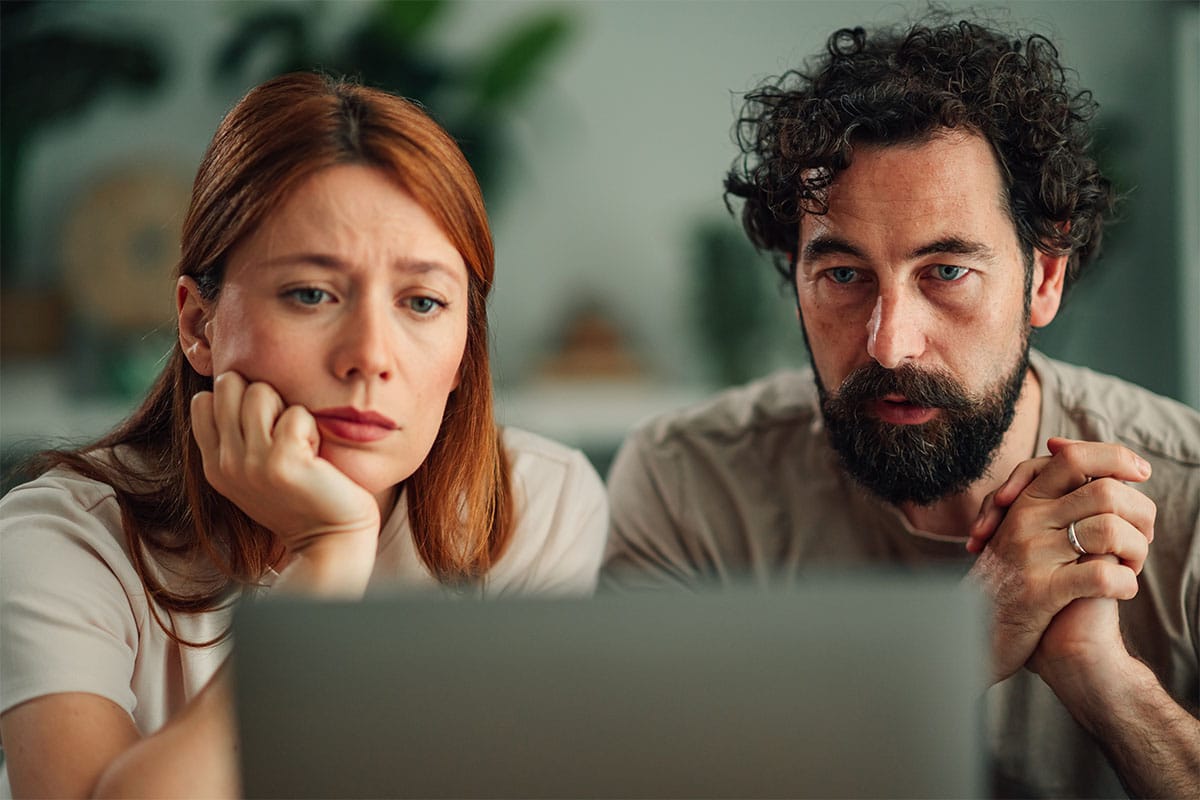 Detox vs. Rehab: What Families Should Know Before Choosing Addiction Treatment